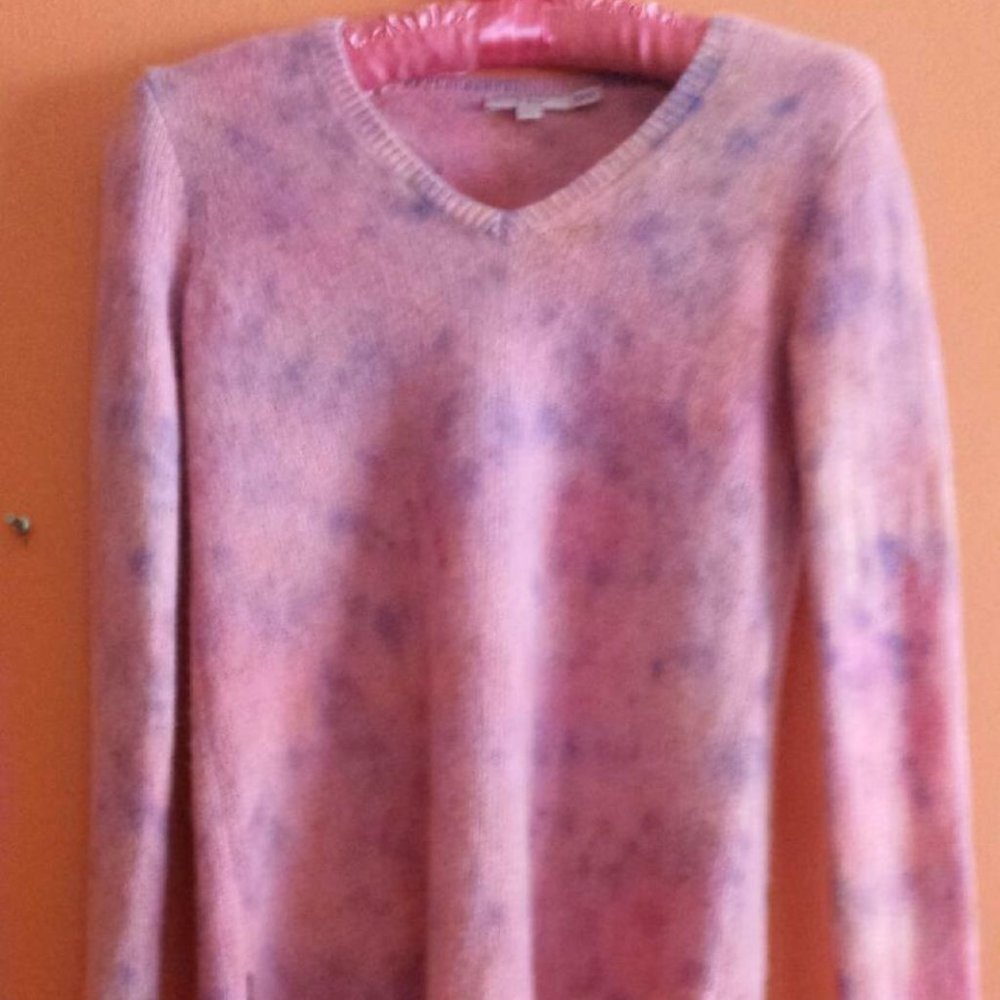 ********* SOLD ************ - Picture 7 of 10